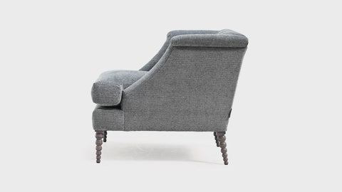 Boodle Armchair