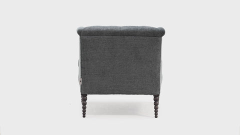 Boodle Armchair