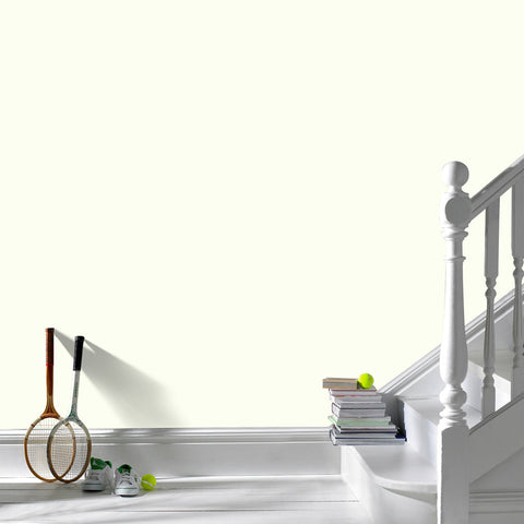 Caltha White Paint