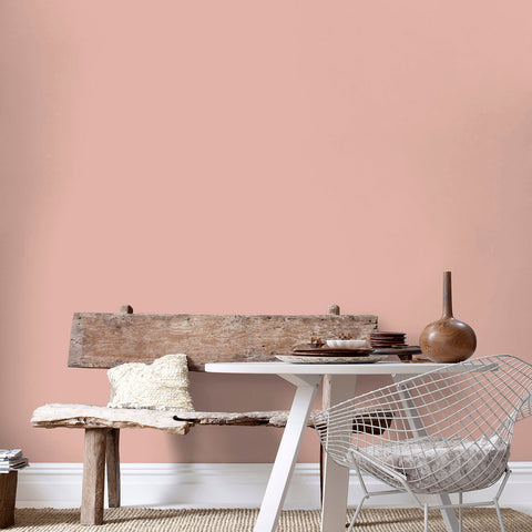 Capulet Paint