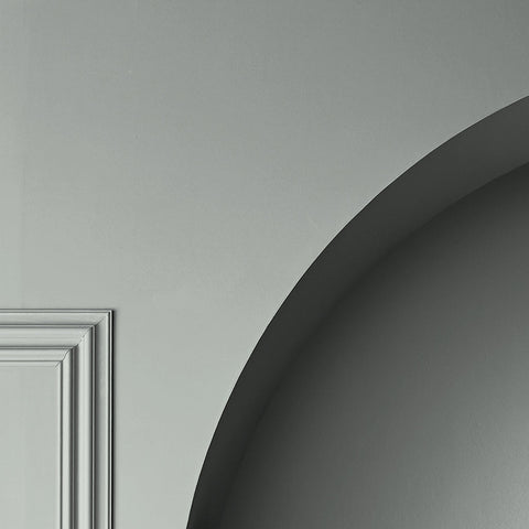 Cashmere Bathrobe Paint