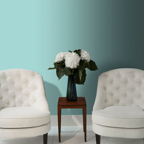 Chinoiserie Paint