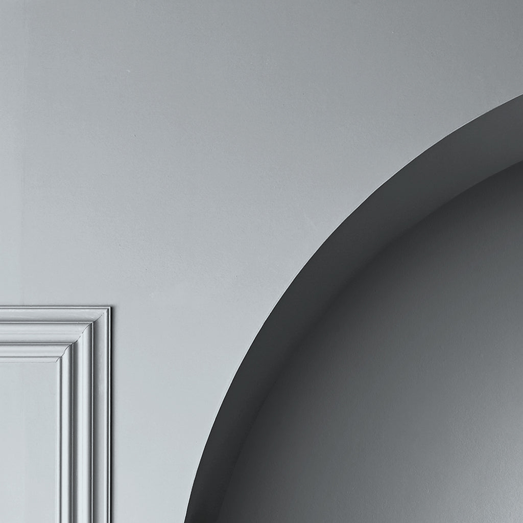 Clancy Grey Paint – bowerbirds.co.uk