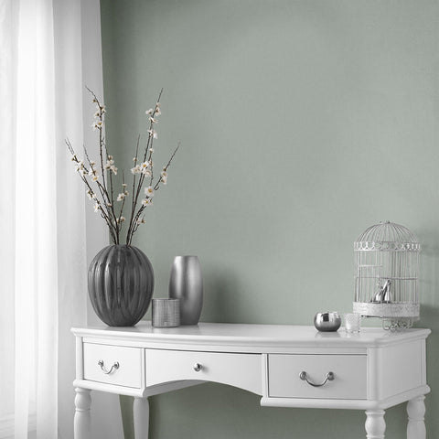 Costa Chic Paint