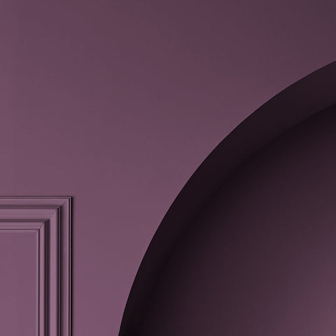 Countess Paint