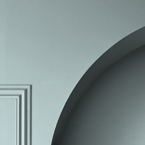 Crete Paint