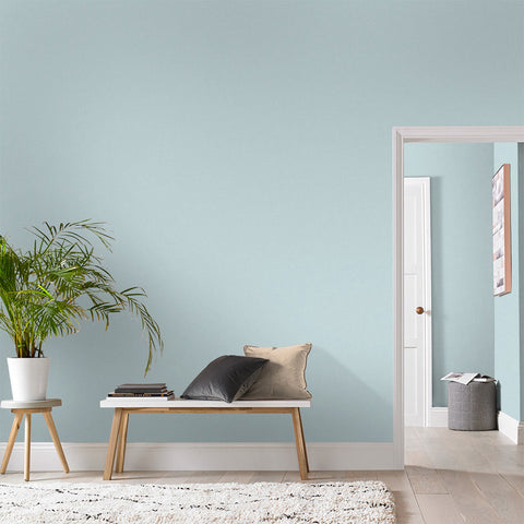 Crete Paint
