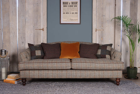 Dalmore Sofa