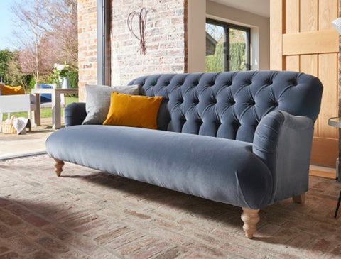 Dunwich Sofa