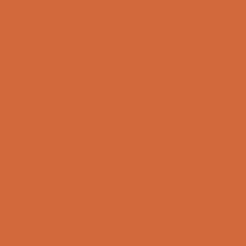 Fortune Cookie Paint