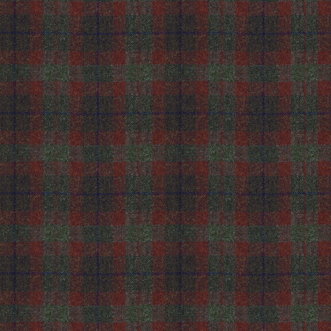 Aberlour Sofa