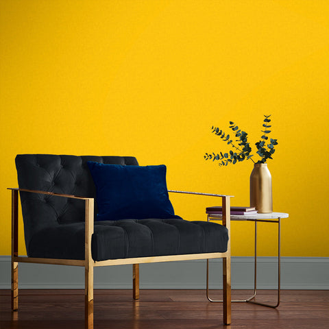 Giallo Paint