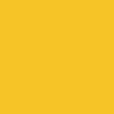 Giallo Paint