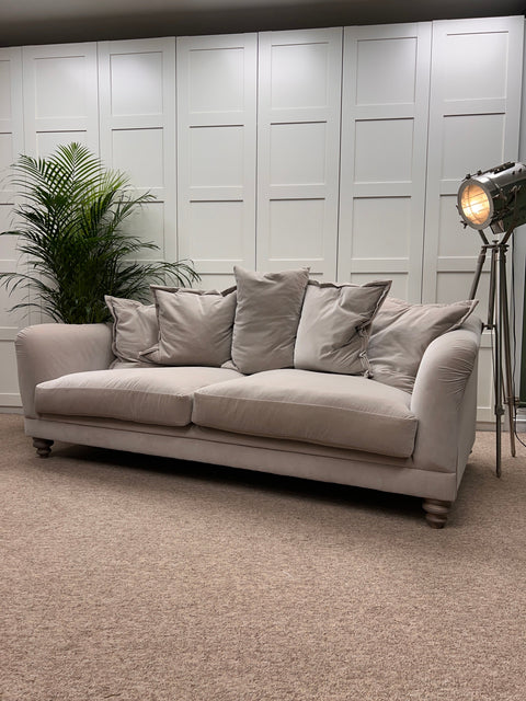 Gosfield Sofa