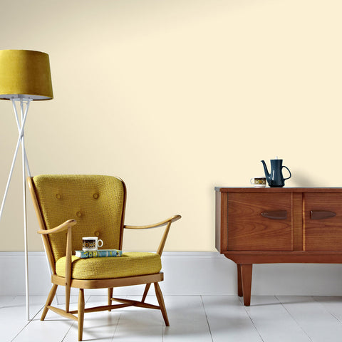 Hambledon Paint