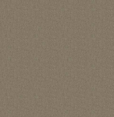 Taransay Armchair
