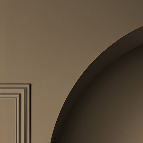 Hera Paint