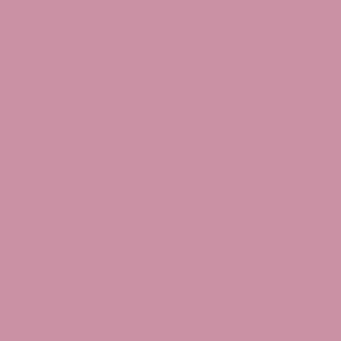 Hippie Paint