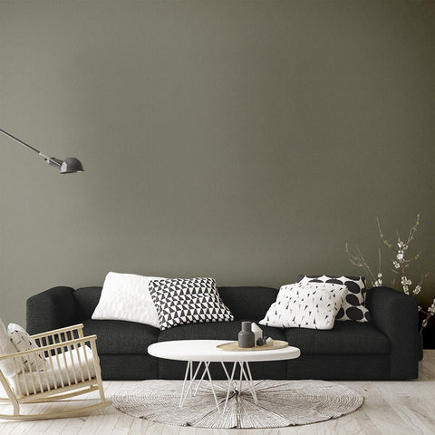 Hygge Paint