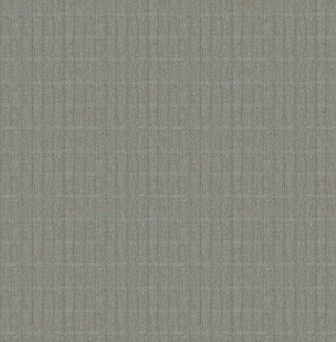 Aberlour Sofa