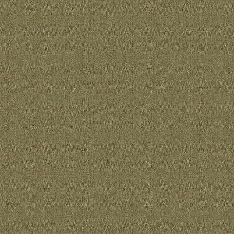 Tetrad Harris Tweed Jura Fern 3