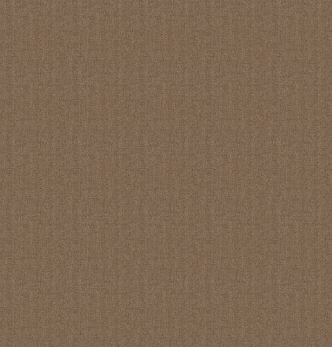 Taransay Sofa