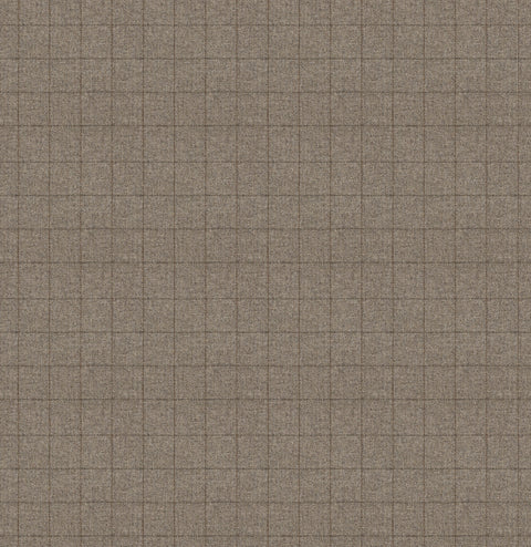 Tetrad Harris Tweed 5 Munro Check