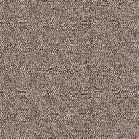 Tetrad Harris Tweed Heather 3