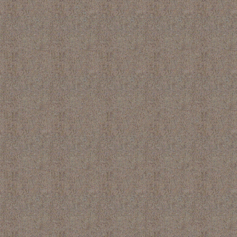 Aberlour Sofa