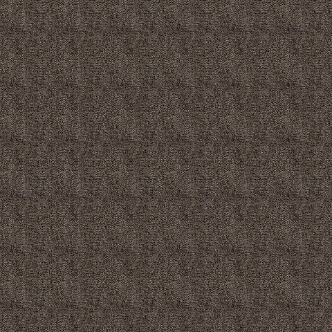 Tetrad Harris Tweed Bracken Herringbone 3