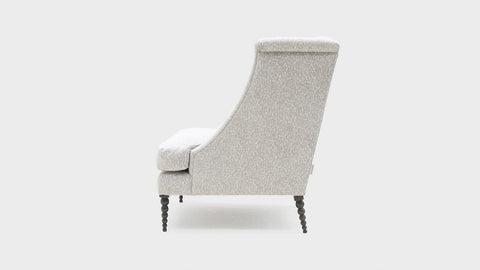 Boodle Armchair