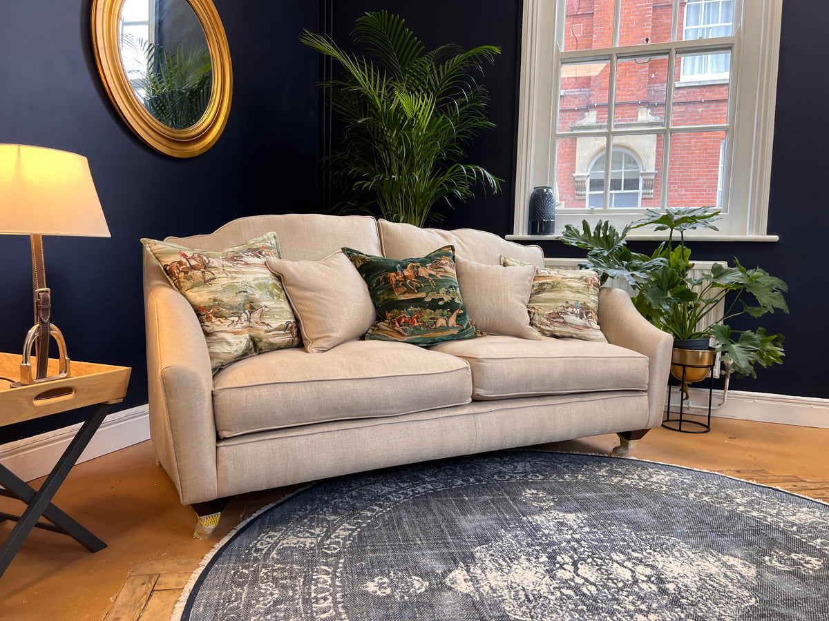 Holbrook Sofa Bowerbirds Co Uk