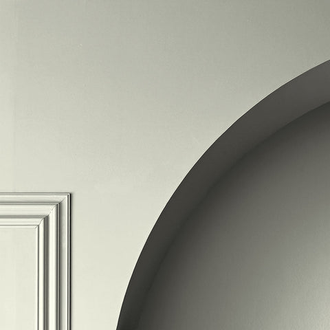 Isle of White Paint