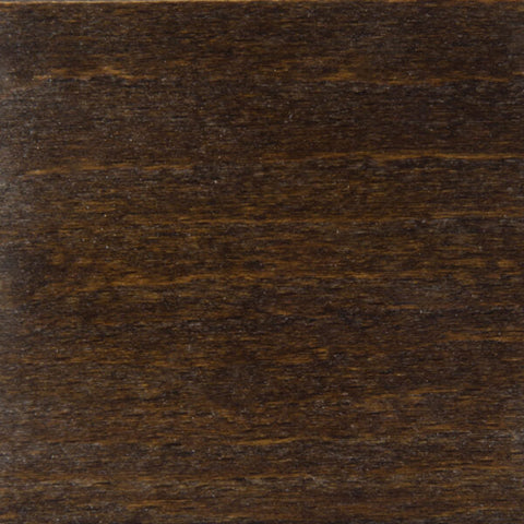 Boodle Armchair