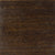 Indented Ottoman
