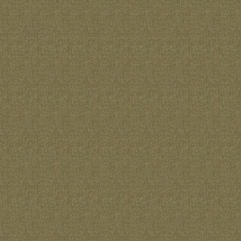 Jura Fern Harris Tweed from Tetrad
