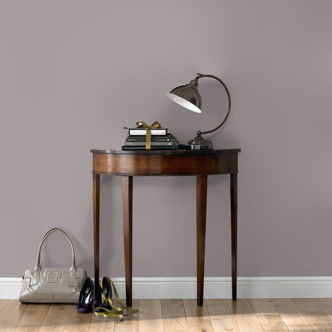 Lavender Paint