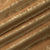 Hawstead Sofa
