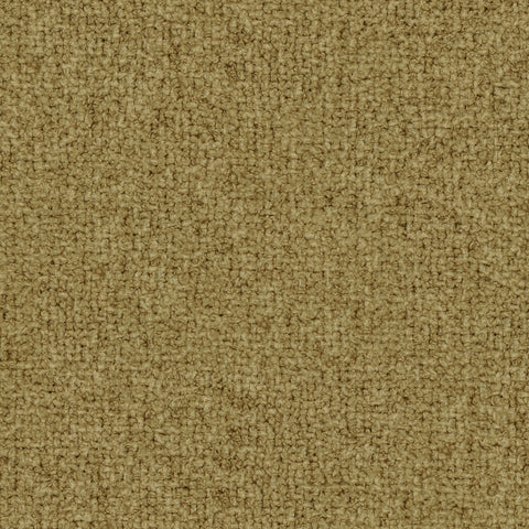 Holbrook Sofa