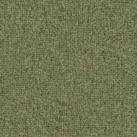 Havana sofabed