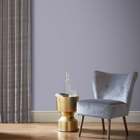 Lilla Paint