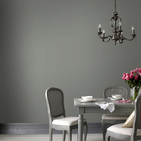 Londinium Paint