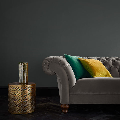 Lund Grey Paint