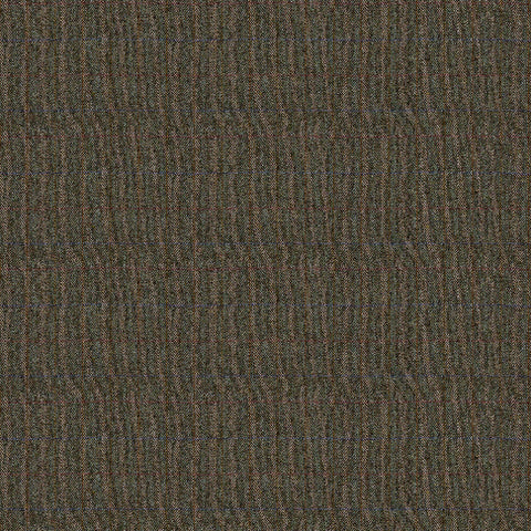 Tetrad Harris Tweed Loden Herringbone 3