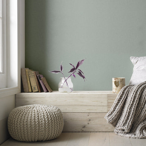 Magnol Paint