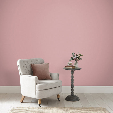 Malva Paint