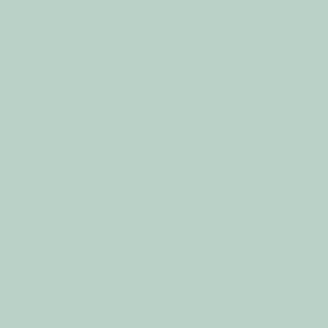 Marina Paint