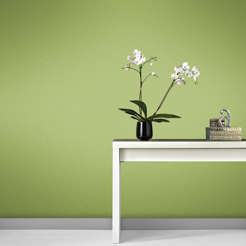 Matcha Tea Paint