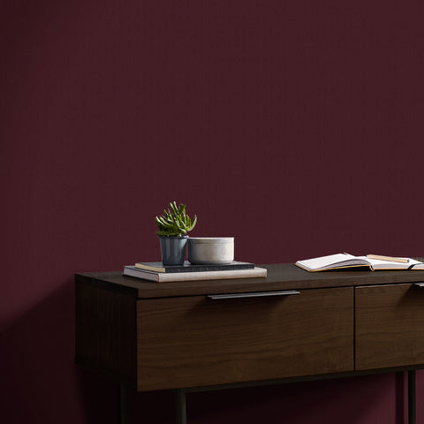 Merlot Paint
