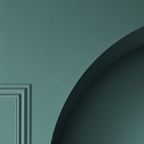 Mizumi Paint
